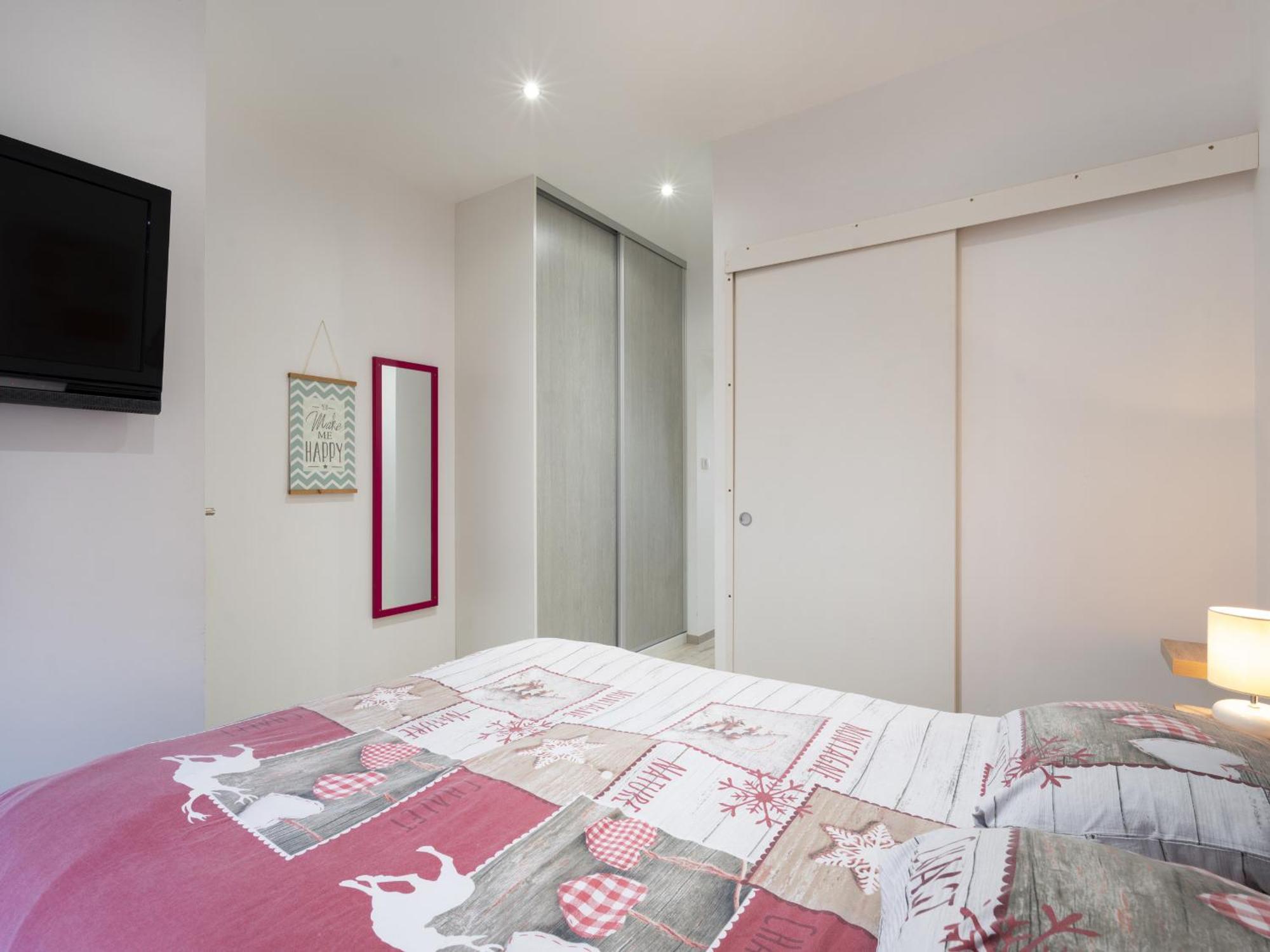 Residence Louis Quartier Gare Vittel Exterior foto